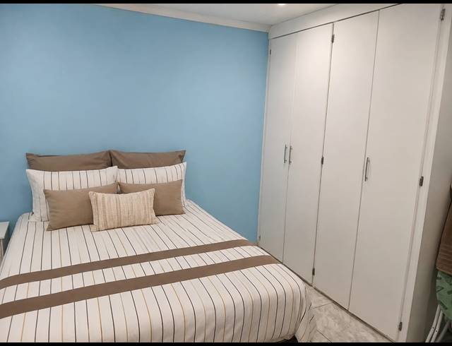 3 BEDROOM HOUSE FOR SALE IN SAFARI GARDENS